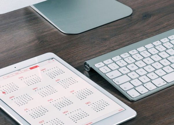 自动化测试覆盖的短信验证码轰炸平台