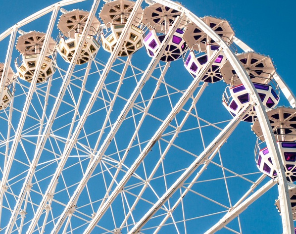 手机号群发平台